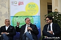 VBS_9425 - Incontro Identità, cultura e territorio dai fossili all’oro del Monferrato